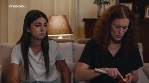 Épisode 24