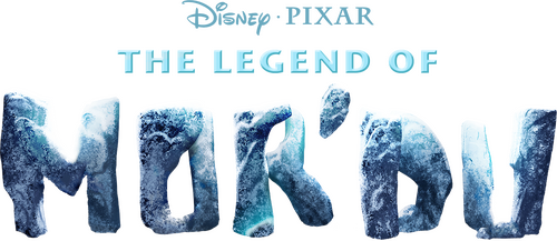 The Legend of Mor'du