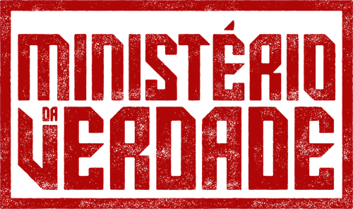 Ministerio da Verdade