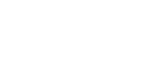 O Bicho Vai Pegar O Chamado da Natureza