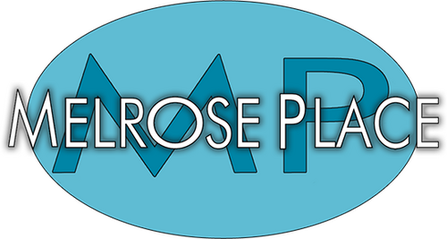Melrose Place