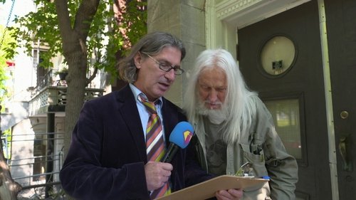 Image de l'épisode 1