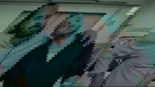 Episode 10 Still