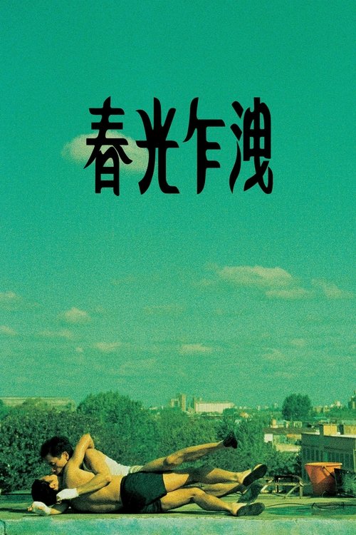Posters