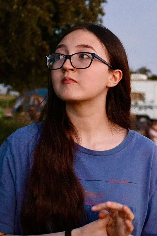 Camille Costello