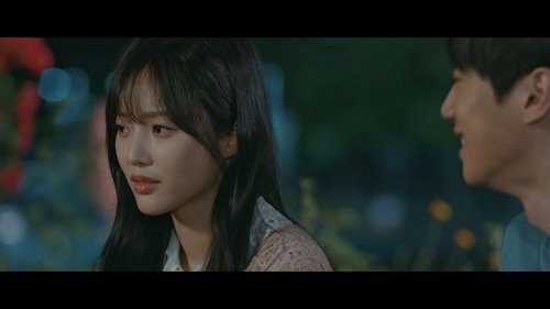 미스터 기간제, S01E04 - (2019)