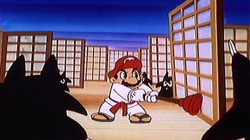 Episode 51