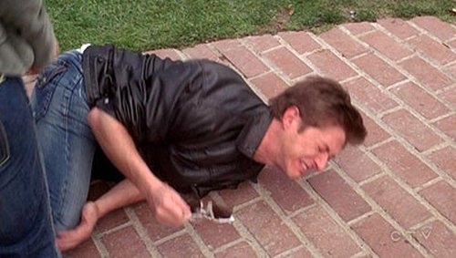Assistir Desperate Housewives S04E14 – 4×14 – Dublado Assistir Desperate Housewives S04E14 – 4×14 – Dublado