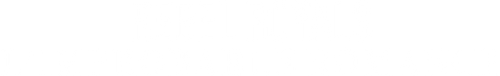 Rebel Royals : L'improbable romance