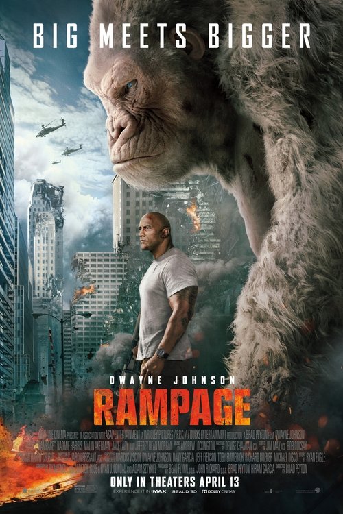 Posters
