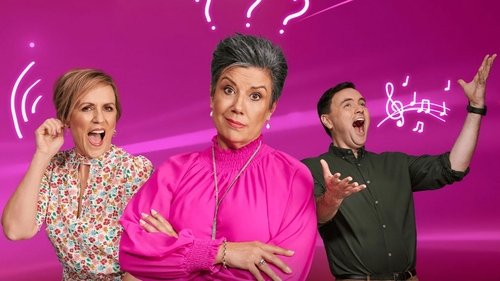 Give Us a Clue NZ