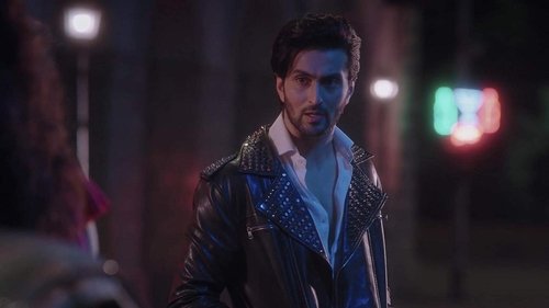 Image de l'épisode 6