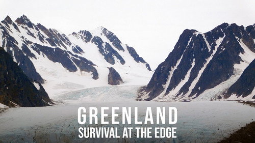 Greenland: Survival at the Edge
