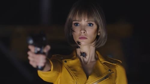 Episodio 13: Episodio 13