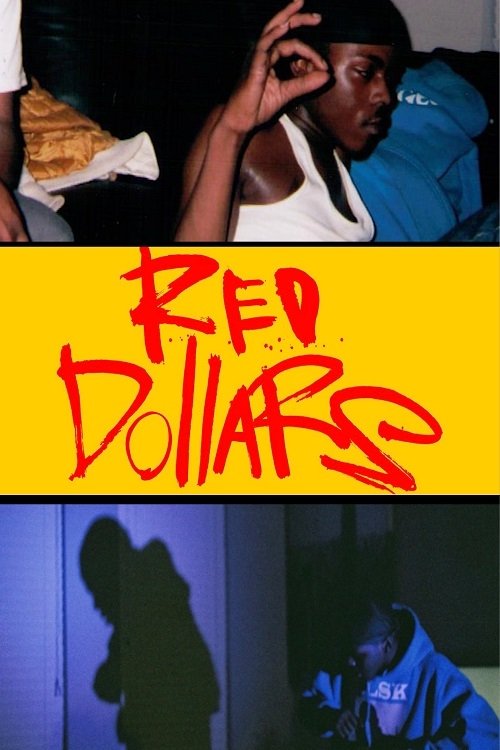 Red Dollars 2019