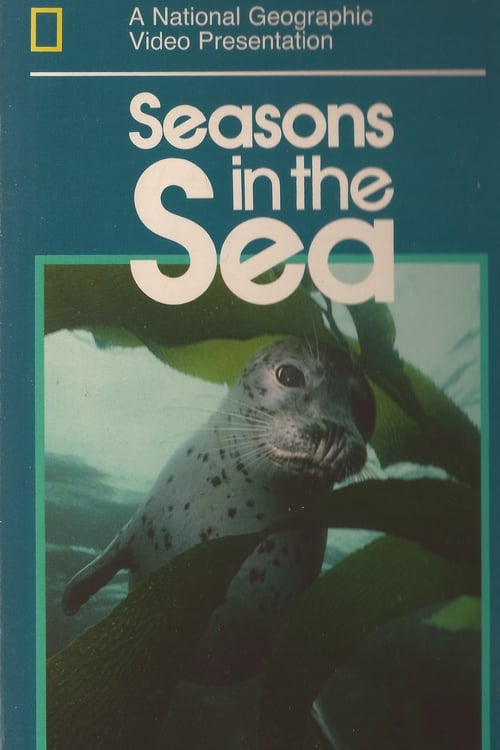 Seasons in the Sea (1990)