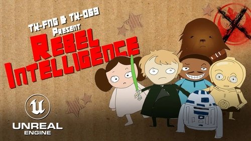 Image de l'épisode 13