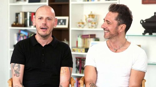 Image de l'épisode 13