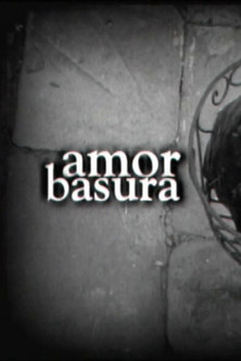 Amor Basura