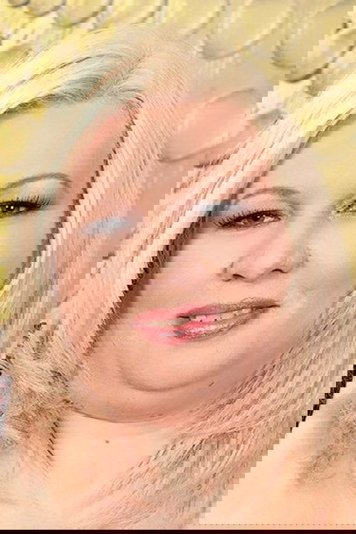 Annemari