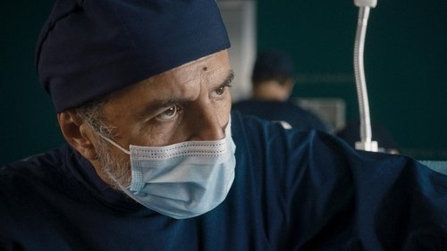 Épisode 1