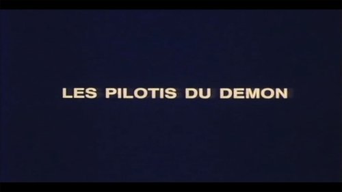 Episode 3
