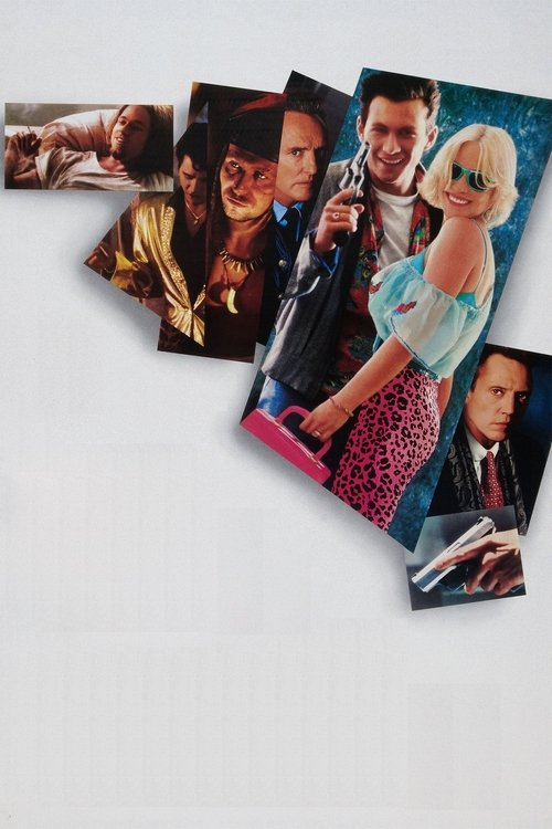 Posters