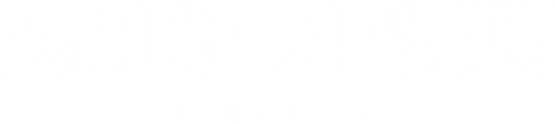 Logo de Agentes del misterio