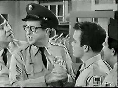 Épisode 8