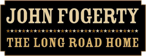John Fogerty: The Long Road Home in Concert
