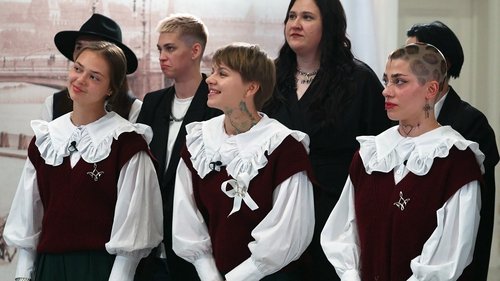 Image de l'épisode 11