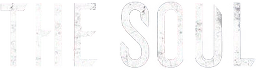 The Soul logo