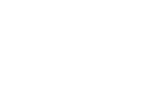 The Longest Yard