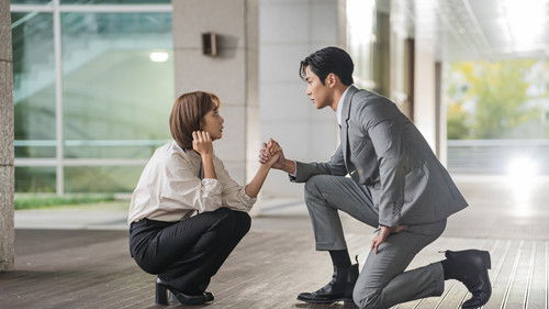 Destined with You backdrop 2