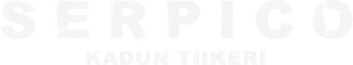 Serpico