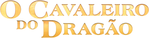 Dragon Rider