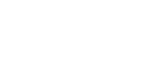 El fútbol o yo
