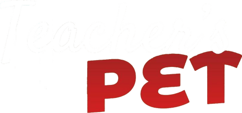 Teacher's Pet