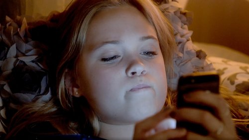 Épisode 7