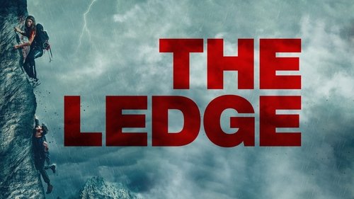 The Ledge (2022) Download Full HD ᐈ BemaTV