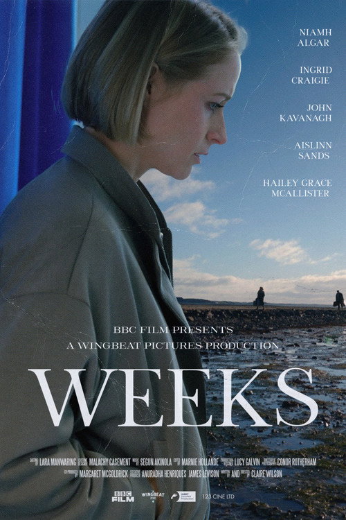 Weeks