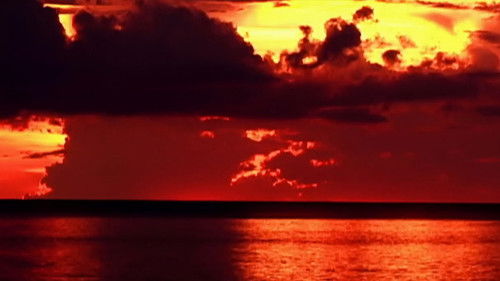 Mar Aberto Torrent BluRay (2003) Dual Áudio e Legendado