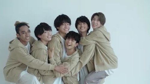 Image de l'épisode 16