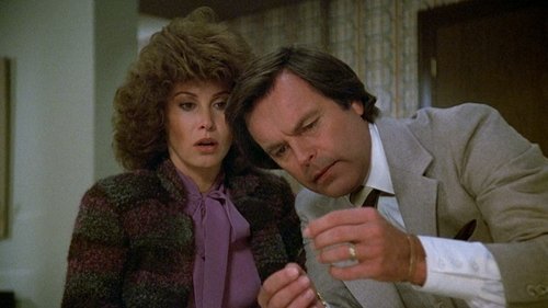 Image de l'épisode 7