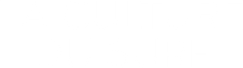 La Culture du Surf