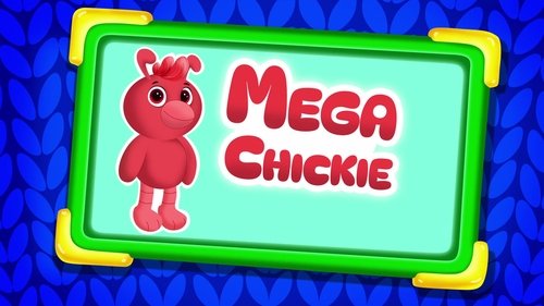 Image de l'épisode 20