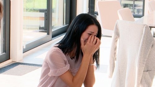 Image de l'épisode 18