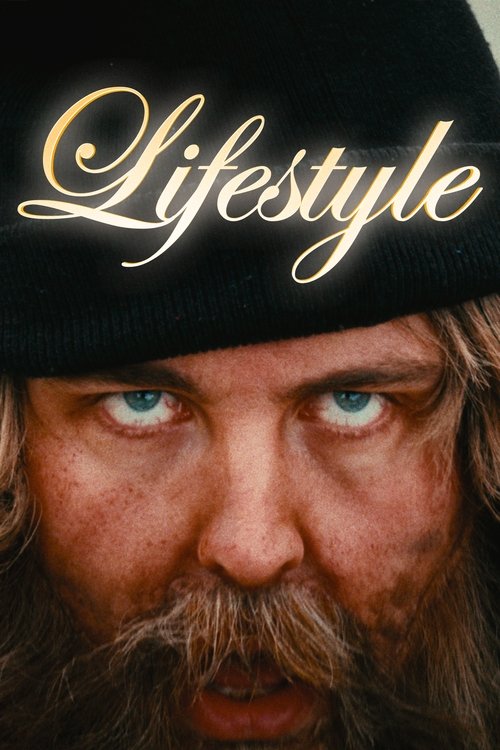 Lifestyle