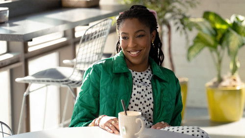 Falando a Real: 3×2