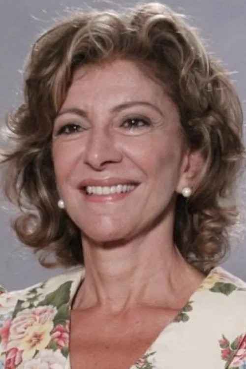Marília Pêra